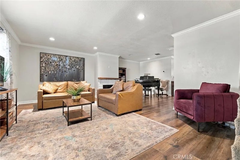 2061 W Redlands Boulevard 10B