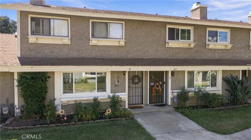 2061 W Redlands Boulevard 10B