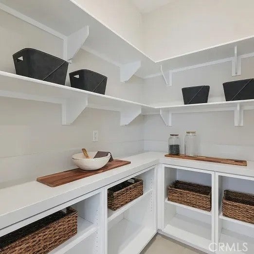24377 Camino Oceano