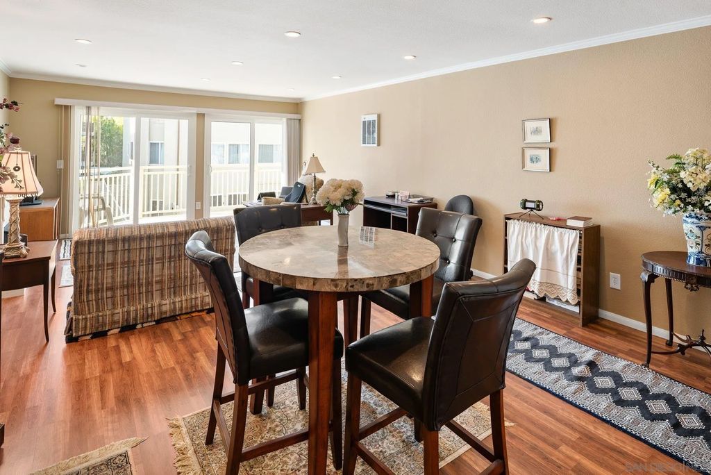 Photo of 5366 La Jolla Blvd #203C, La Jolla, CA 92037 (MLS # 260004746)