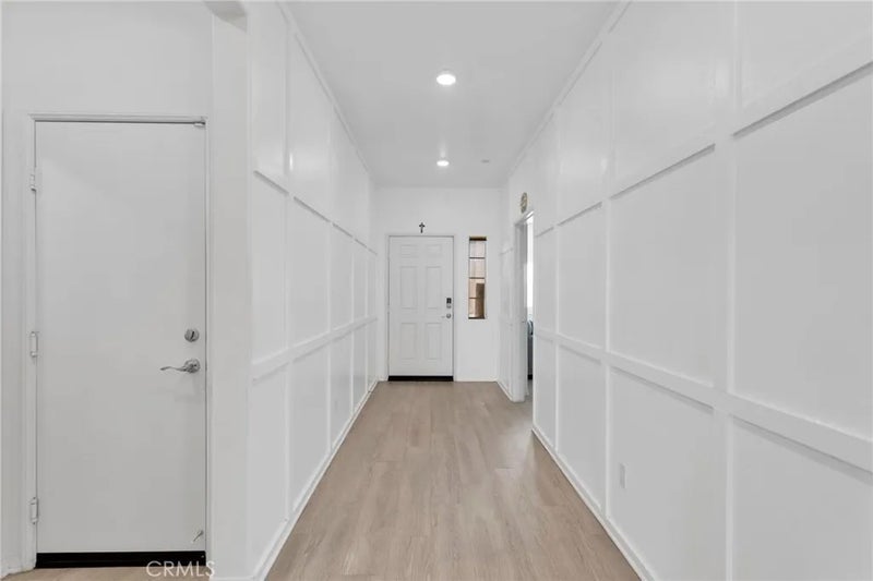 15458 San Francisco