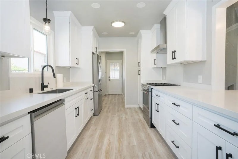 6152 Oak
