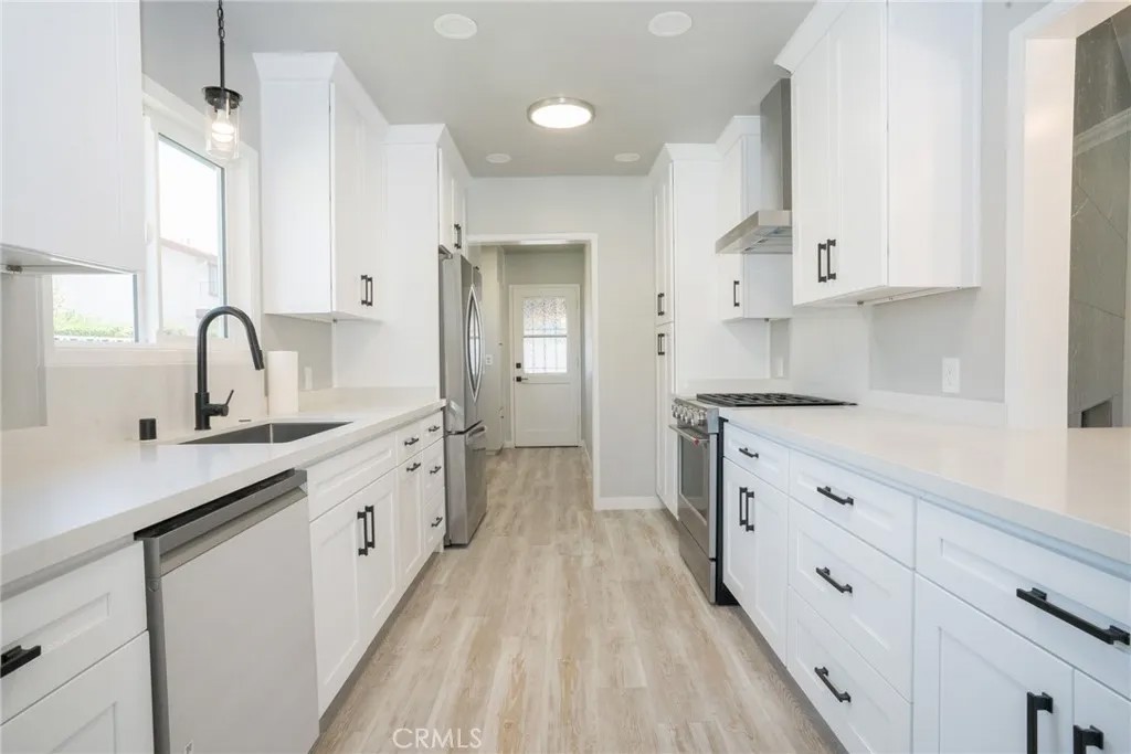 6152 Oak