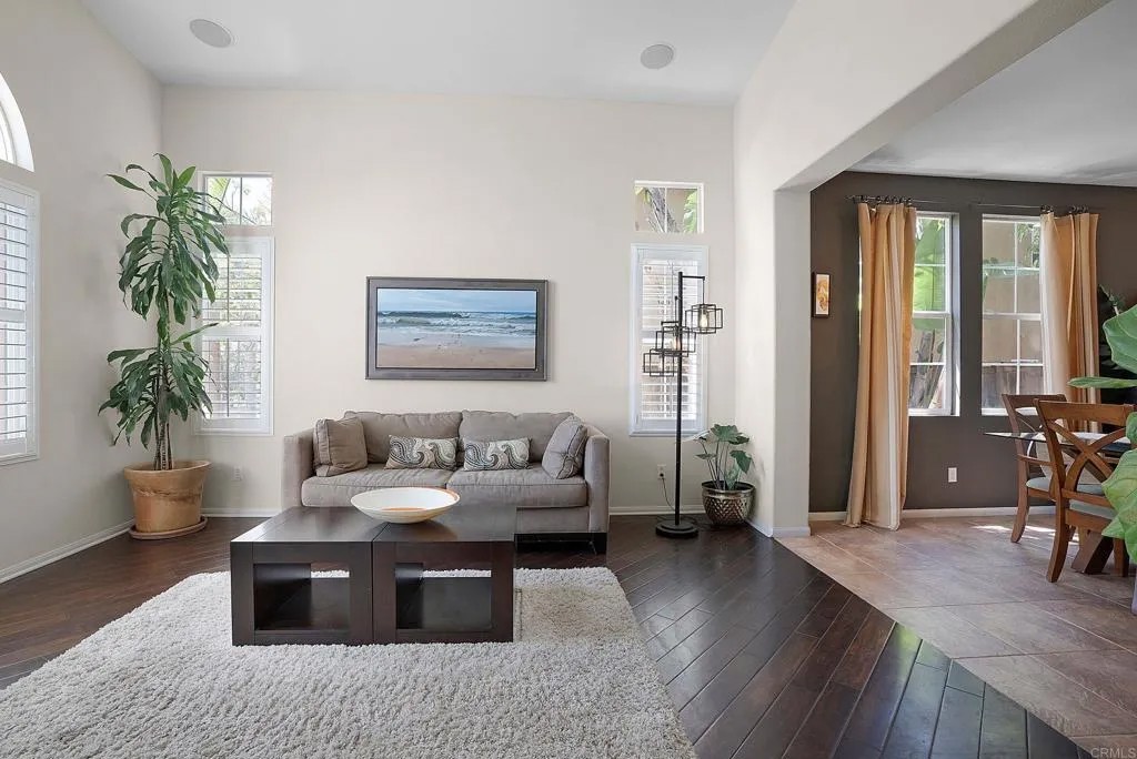2217 Corte San Simeon