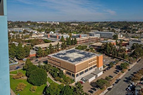 Tiny photo for 1080 Park Blvd #1802, San Diego, CA 92101 (MLS # 250040139)