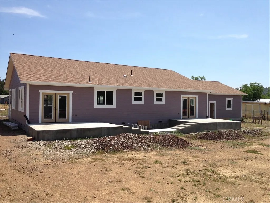 2845 Garner Lane