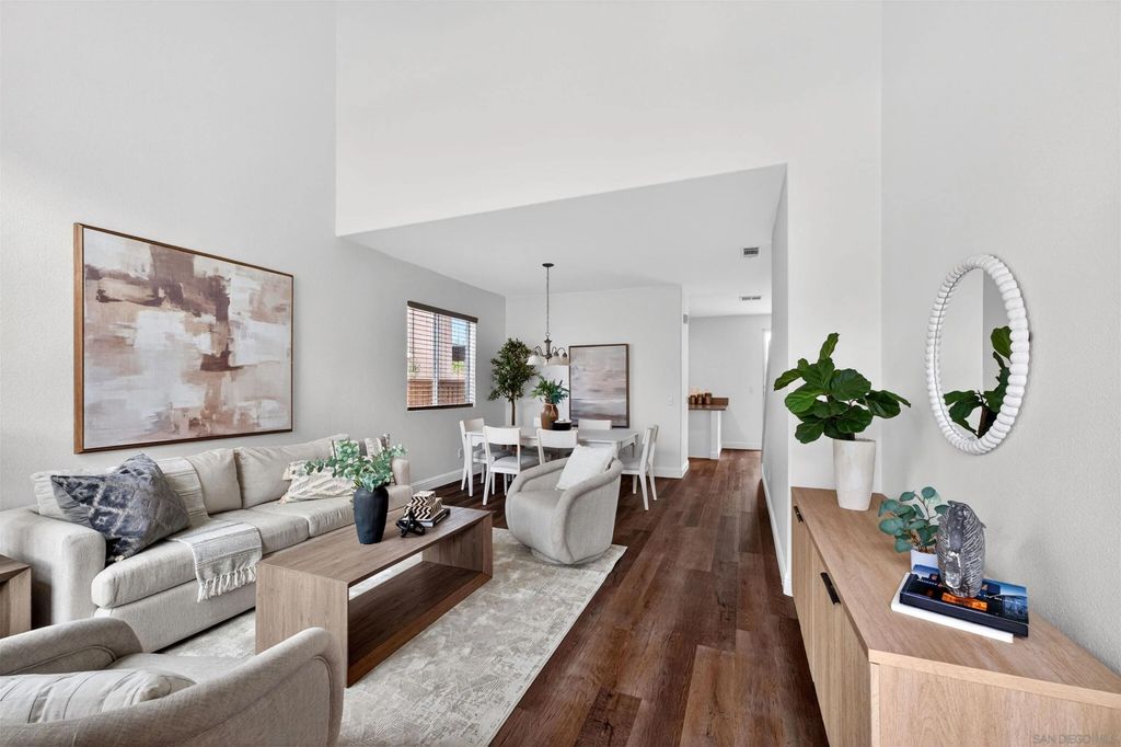 Photo of 1877 el Modena Rd, Chula Vista, CA 91913 (MLS # 260010030)