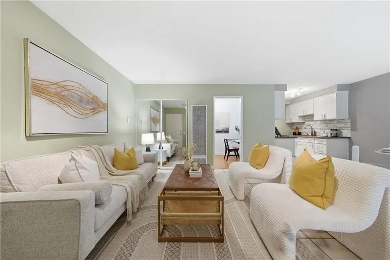 2311 4th Street 106