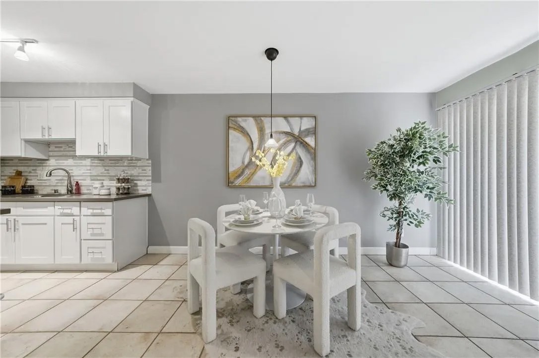 2311 4th Street 106