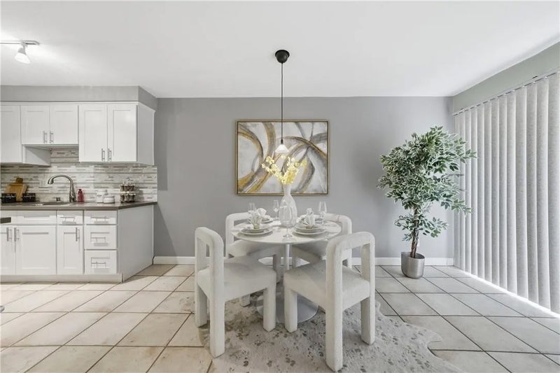 2311 4th Street 106