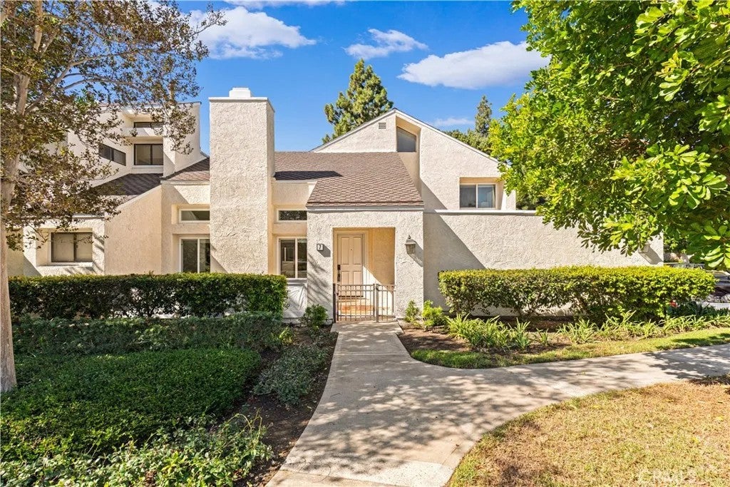 7 Lake Rd
