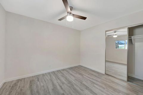 Tiny photo for 3943 Nereis Dr, La Mesa, CA 91941 (MLS # 250042624)