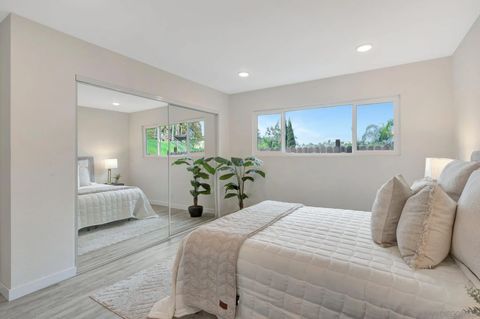Tiny photo for 3943 Nereis Dr, La Mesa, CA 91941 (MLS # 250042624)