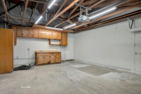 Tiny photo for 3943 Nereis Dr, La Mesa, CA 91941 (MLS # 250042624)