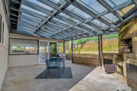 Tiny photo for 3943 Nereis Dr, La Mesa, CA 91941 (MLS # 250042624)