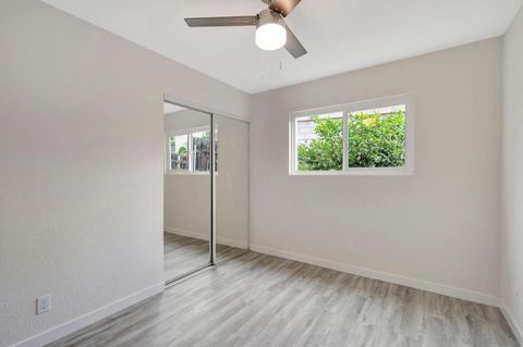 Tiny photo for 3943 Nereis Dr, La Mesa, CA 91941 (MLS # 250042624)