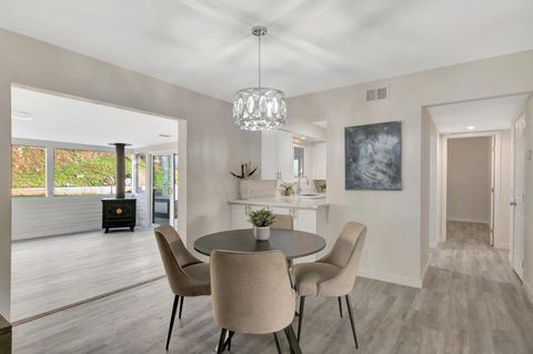 Tiny photo for 3943 Nereis Dr, La Mesa, CA 91941 (MLS # 250042624)