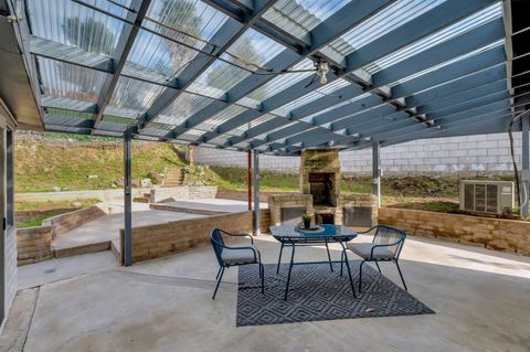 Tiny photo for 3943 Nereis Dr, La Mesa, CA 91941 (MLS # 250042624)