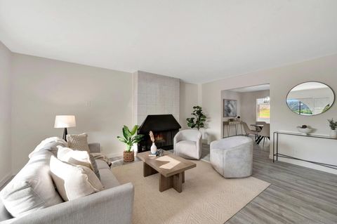Tiny photo for 3943 Nereis Dr, La Mesa, CA 91941 (MLS # 250042624)