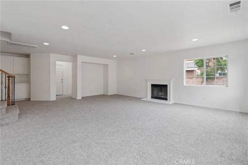 37660 Newbury