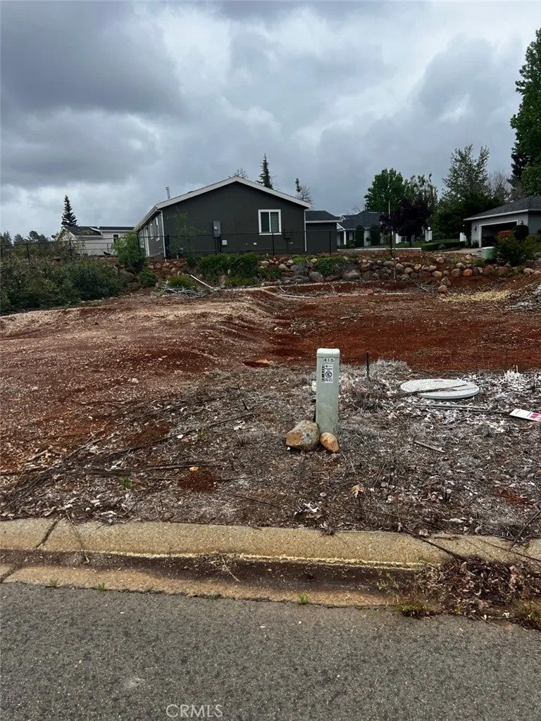 415 Plantation