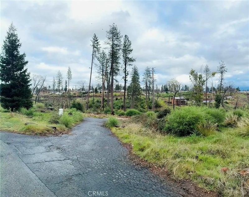 6020 Crestview