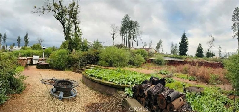 6020 Crestview