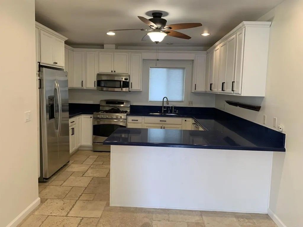 Photo of 7229 Fay Ave, La Jolla, CA 92037 (MLS # NDP2511427)