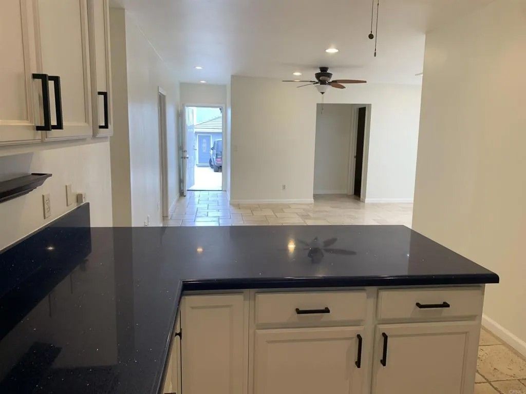 Photo of 7229 Fay Ave, La Jolla, CA 92037 (MLS # NDP2511427)