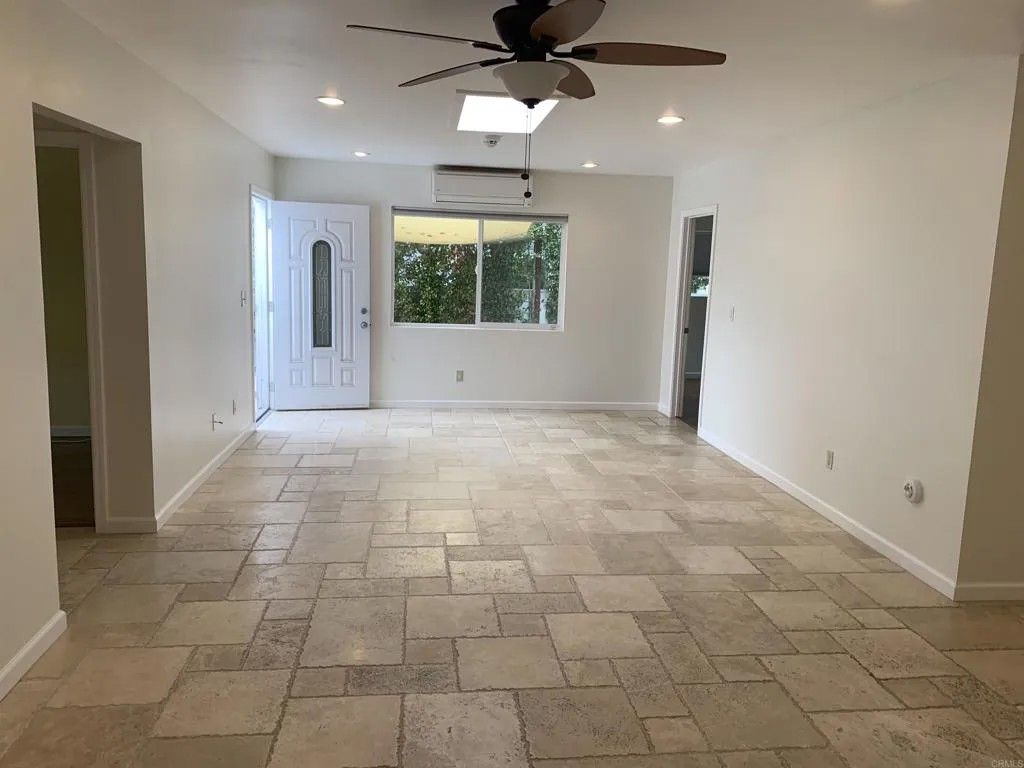 Photo of 7229 Fay Ave, La Jolla, CA 92037 (MLS # NDP2511427)