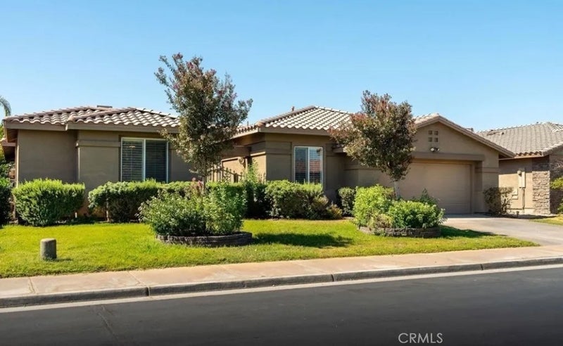 77665 Marlowe Court