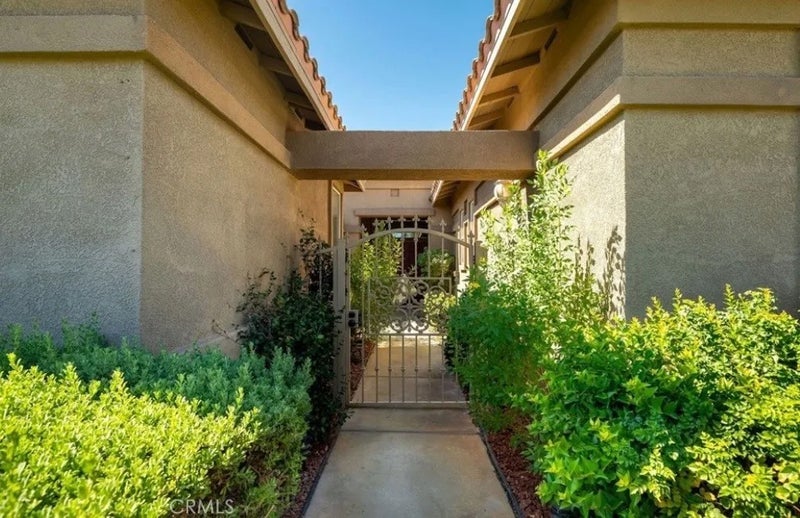77665 Marlowe Court