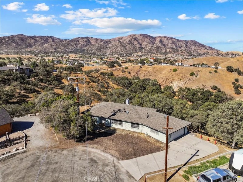 22901 Rim Way