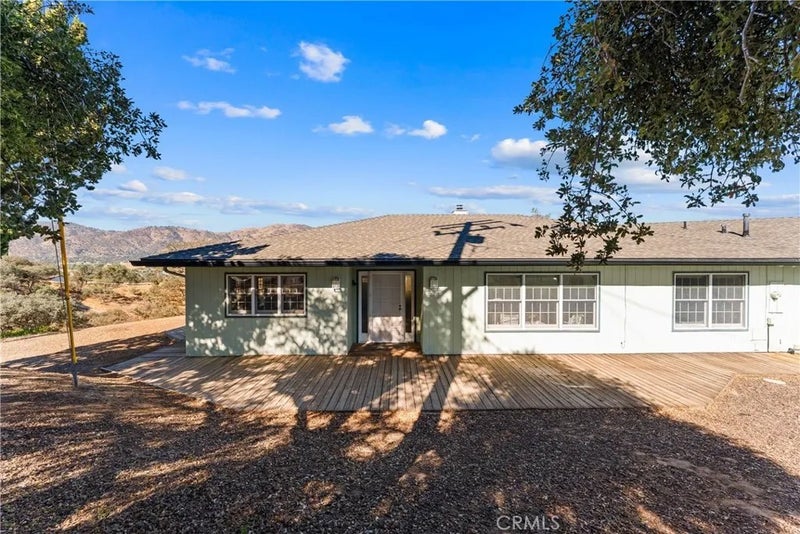 22901 Rim Way