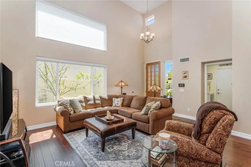 26548 Cardinal
