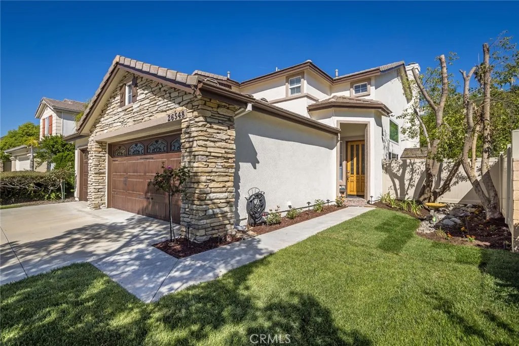 26548 Cardinal