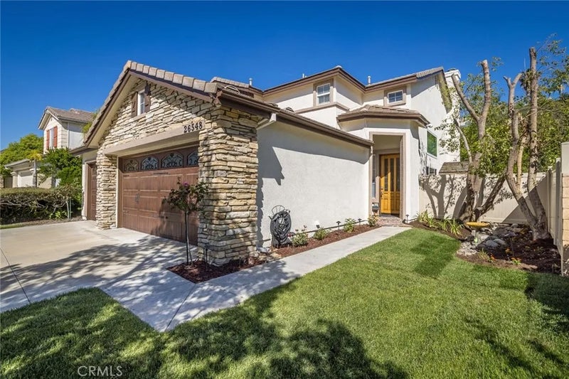 26548 Cardinal