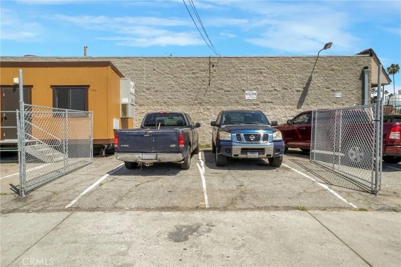 730 Lagoon