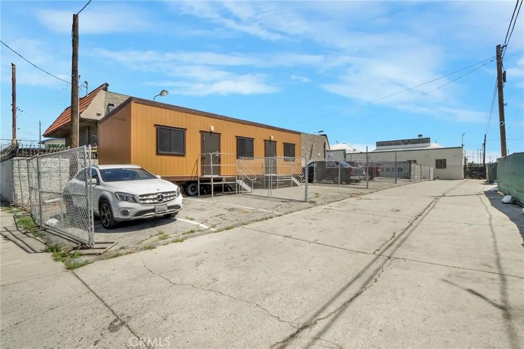 Photo of 730 Lagoon, Wilmington, CA 90744 (MLS # SB26103180)