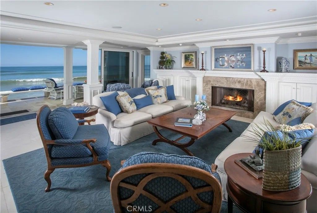 Photo of 35841 Beach Road, Dana Point, CA 92624 (MLS # LG26056629)