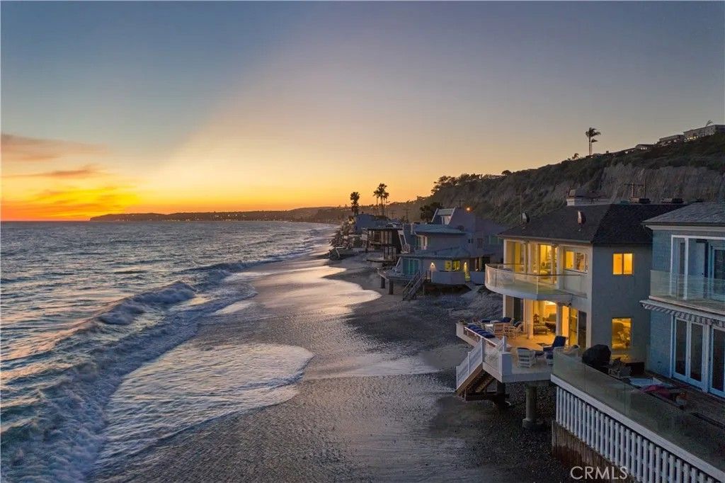 Photo of 35841 Beach Road, Dana Point, CA 92624 (MLS # LG26056629)