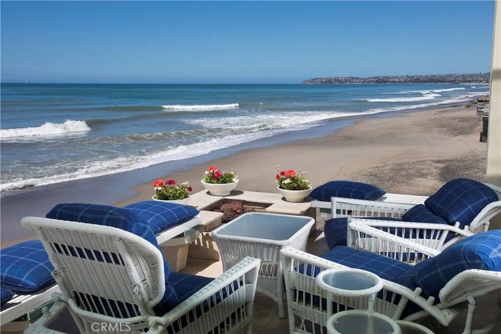 Photo of 35841 Beach Road, Dana Point, CA 92624 (MLS # LG26056629)