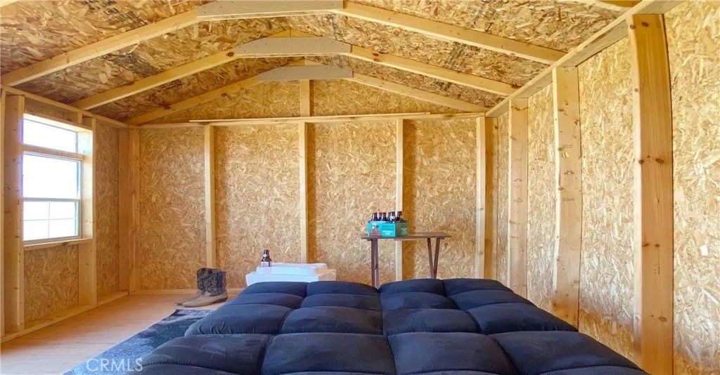 Photo of 13433 Seven Mile, Santa Margarita, CA 93453 (MLS # PI25279076)