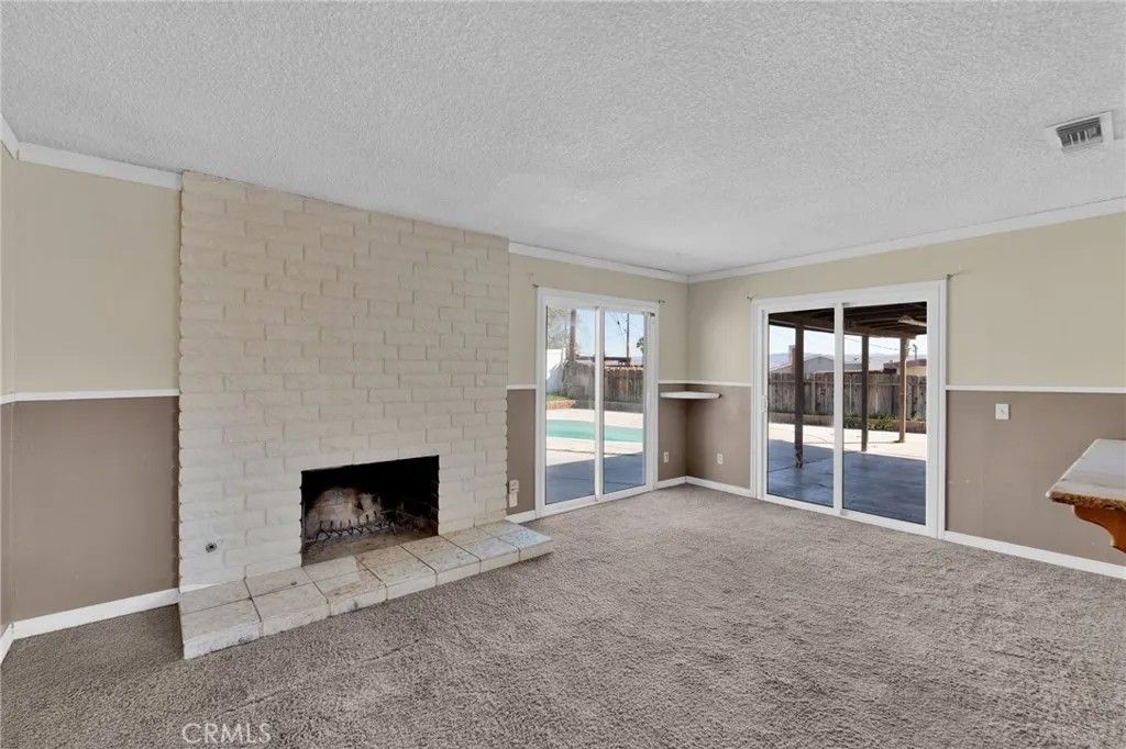 Photo of 37127 Torres Ave, Barstow, CA 92311 (MLS # HD26030199)