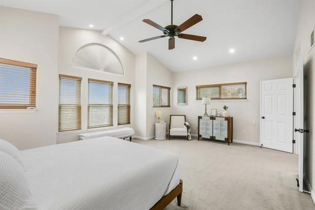 Photo of 915 Lake Ridge Drive, San Marcos, CA 92078 (MLS # NDP2508736)