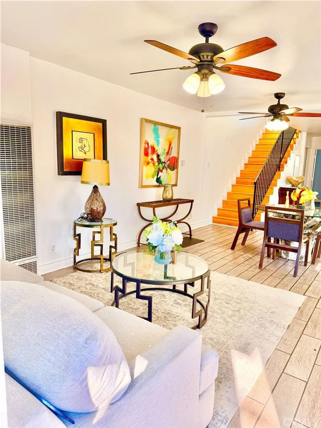 Photo of 1629 E Vernon Ave, Los Angeles, CA 90011 (MLS # PW25230352)