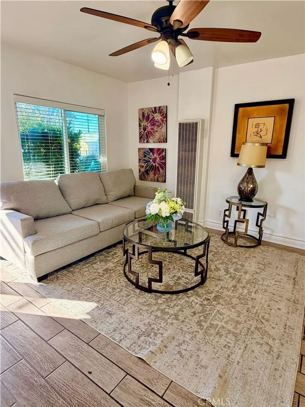 Photo of 1629 E Vernon Ave, Los Angeles, CA 90011 (MLS # PW25230352)