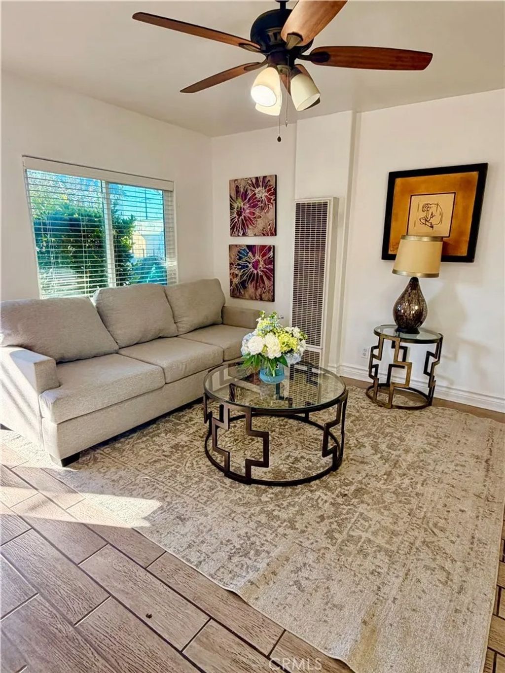 Photo of 1629 E Vernon Ave, Los Angeles, CA 90011 (MLS # PW25230352)