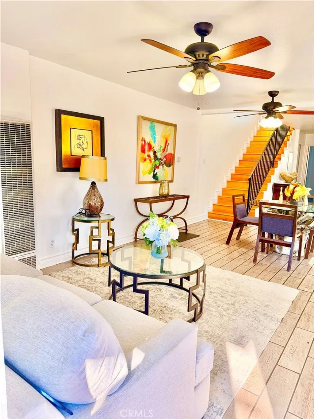 Photo of 1629 E Vernon Ave, Los Angeles, CA 90011 (MLS # PW25230352)