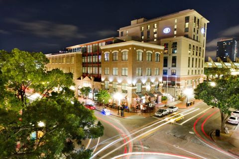 Photo of 530 K St #303, San Diego, CA 92101 (MLS # 2601224)